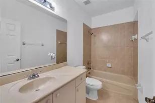 3664 NW 29th Ct, Lauderdale Lakes, FL 33311 - Photo 10