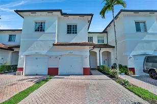 3664 NW 29th Ct, Lauderdale Lakes, FL 33311 - Photo 2