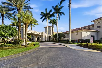 6866 Venidita Beach Drive, Delray Beach, FL 33446 - Photo 48