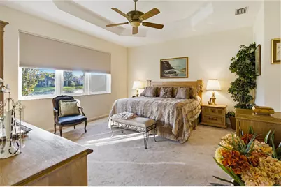 6866 Venidita Beach Drive, Delray Beach, FL 33446 - Photo 26