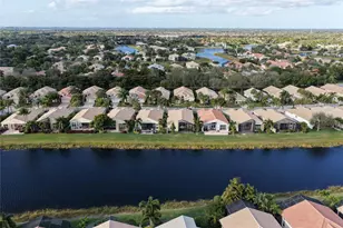 6866 Venidita Beach Dr, Delray Beach, FL 33446 - Photo 44