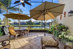 6866 Venidita Beach Dr, Delray Beach, FL 33446 - Photo 34