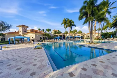 6866 Venidita Beach Drive, Delray Beach, FL 33446 - Photo 52