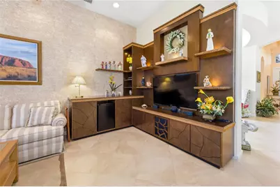 6866 Venidita Beach Drive, Delray Beach, FL 33446 - Photo 18