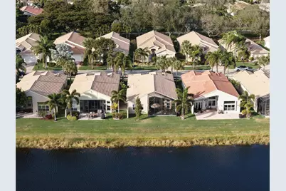 6866 Venidita Beach Drive, Delray Beach, FL 33446 - Photo 42