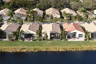 6866 Venidita Beach Dr, Delray Beach, FL 33446 - Photo 42