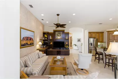 6866 Venidita Beach Drive, Delray Beach, FL 33446 - Photo 12