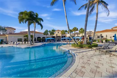 6866 Venidita Beach Drive, Delray Beach, FL 33446 - Photo 54