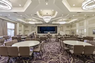 6866 Venidita Beach Dr, Delray Beach, FL 33446 - Photo 62