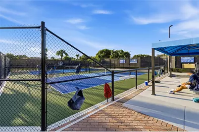 6866 Venidita Beach Drive, Delray Beach, FL 33446 - Photo 58