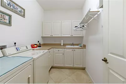 6866 Venidita Beach Drive, Delray Beach, FL 33446 - Photo 32