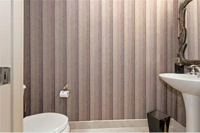 6866 Venidita Beach Drive, Delray Beach, FL 33446 - Photo 20