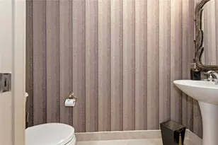 6866 Venidita Beach Dr, Delray Beach, FL 33446 - Photo 20