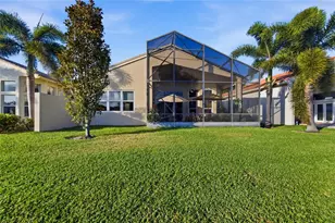 6866 Venidita Beach Dr, Delray Beach, FL 33446 - Photo 46