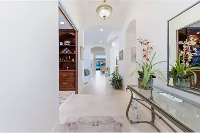 6866 Venidita Beach Drive, Delray Beach, FL 33446 - Photo 6