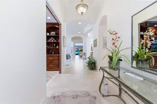 6866 Venidita Beach Dr, Delray Beach, FL 33446 - Photo 6