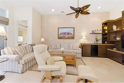 6866 Venidita Beach Drive, Delray Beach, FL 33446 - Photo 10