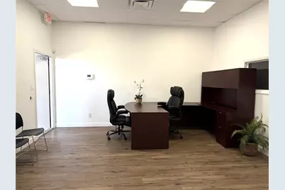 3501 NW 10th Avenue, Oakland Park, FL 33309 - Photo 2