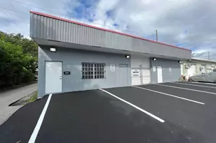 3501 NW 10th Ave, Oakland Park, FL 33309 - Photo 1