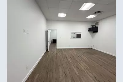 3501 NW 10th Avenue, Oakland Park, FL 33309 - Photo 4