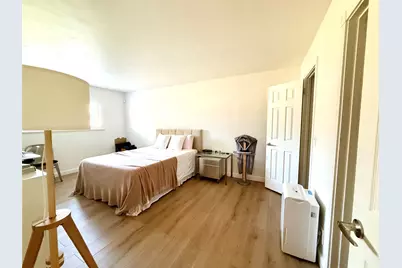 677 Trace Circle #102, Deerfield Beach, FL 33441 - Photo 6