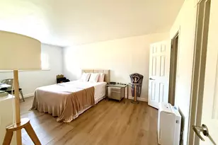 677 Trace Cir, Deerfield Beach, FL 33441 - Photo 6