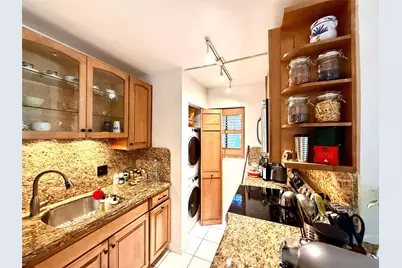 677 Trace Circle #102, Deerfield Beach, FL 33441 - Photo 2