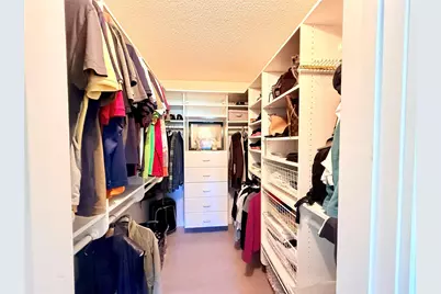 677 Trace Circle #102, Deerfield Beach, FL 33441 - Photo 8