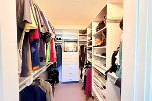 677 Trace Cir, Deerfield Beach, FL 33441 - Photo 8