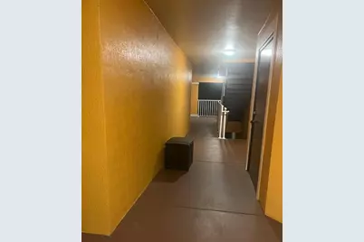 5475 Vineland Road #8212, Orlando, FL 32811 - Photo 2