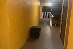 5475 Vineland Rd, Orlando, FL 32811 - Photo 2