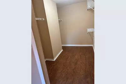 5475 Vineland Road #8212, Orlando, FL 32811 - Photo 10