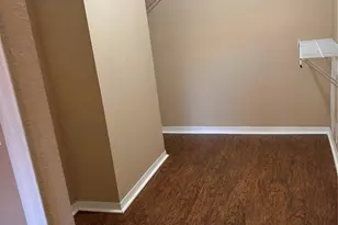 5475 Vineland Rd, Orlando, FL 32811 - Photo 10