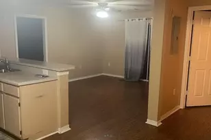 5475 Vineland Rd, Orlando, FL 32811 - Photo 6