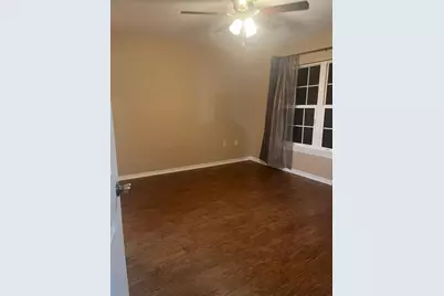 5475 Vineland Road #8212, Orlando, FL 32811 - Photo 8
