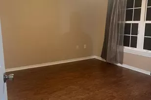 5475 Vineland Rd, Orlando, FL 32811 - Photo 8