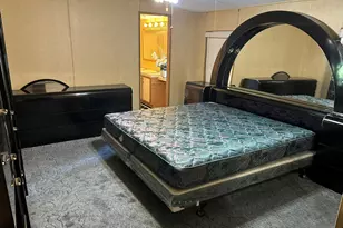 111 NE 8th Ave, Okeechobee, FL 34972 - Photo 20