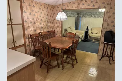 111 NE 8th Avenue, Okeechobee, FL 34972 - Photo 14