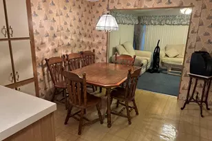 111 NE 8th Ave, Okeechobee, FL 34972 - Photo 14