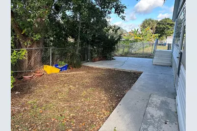 111 NE 8th Avenue, Okeechobee, FL 34972 - Photo 26