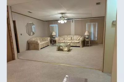 111 NE 8th Avenue, Okeechobee, FL 34972 - Photo 8