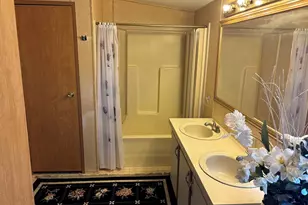 111 NE 8th Ave, Okeechobee, FL 34972 - Photo 22