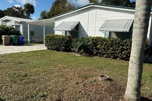 111 NE 8th Ave, Okeechobee, FL 34972 - Photo 1