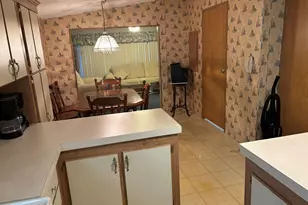 111 NE 8th Ave, Okeechobee, FL 34972 - Photo 12