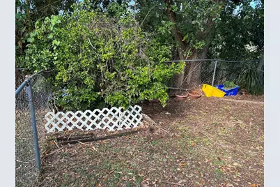 111 NE 8th Avenue, Okeechobee, FL 34972 - Photo 28