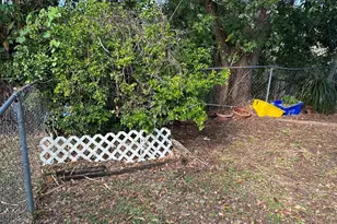 111 NE 8th Ave, Okeechobee, FL 34972 - Photo 28