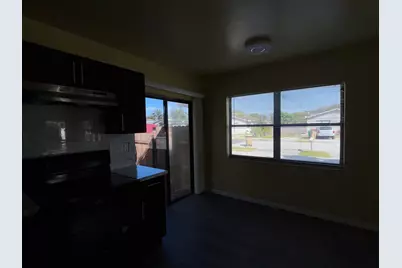 6140 SW 43rd Street, Davie, FL 33314 - Photo 10