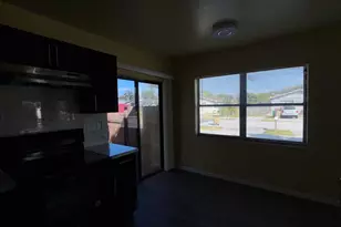 6140 SW 43rd St, Davie, FL 33314 - Photo 10