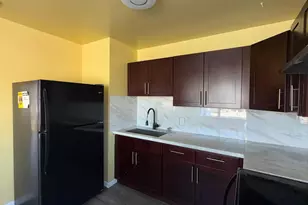 6140 SW 43rd St, Davie, FL 33314 - Photo 8