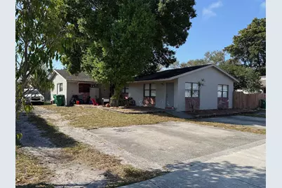 6140 SW 43rd Street, Davie, FL 33314 - Photo 2
